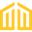 mashad-construction.com favicon
